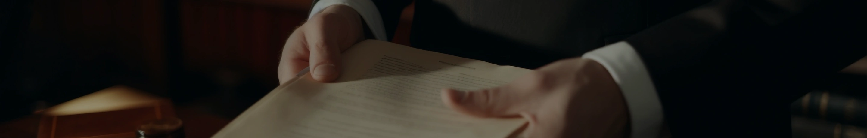 bg_img_aboutus_block4